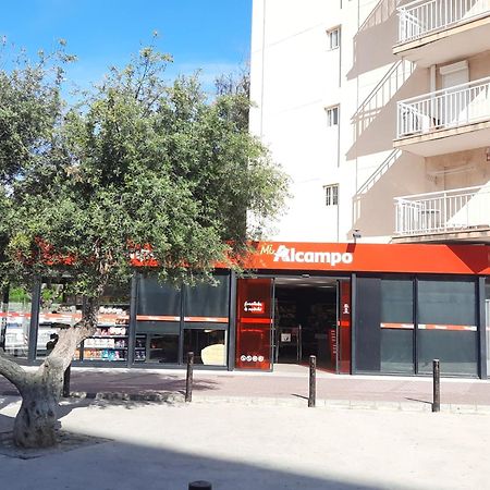 Bsb - Dream Holidays Apartment サロウ エクステリア 写真