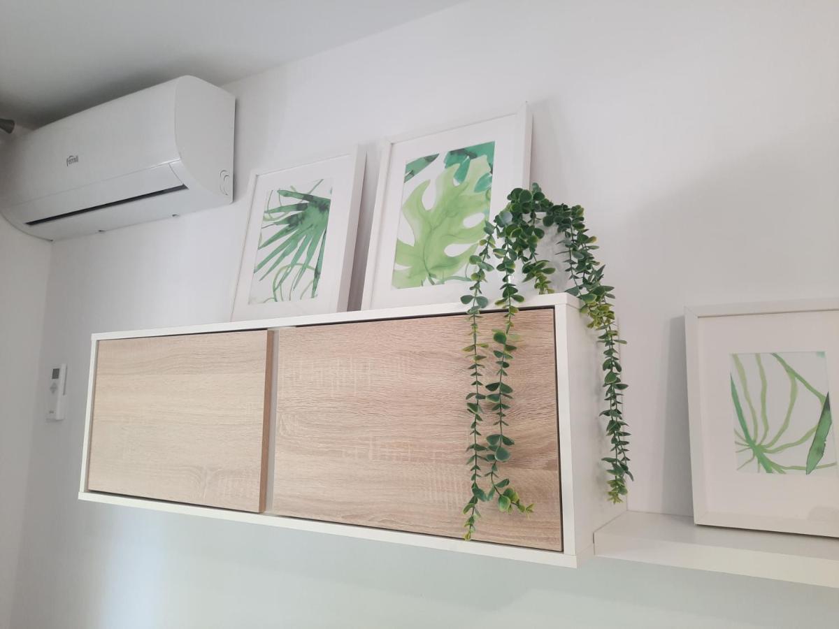 Bsb - Dream Holidays Apartment サロウ エクステリア 写真