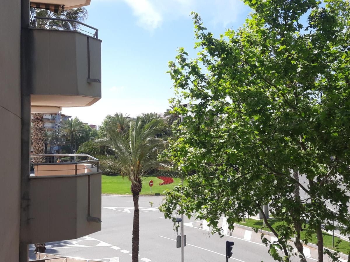 Bsb - Dream Holidays Apartment サロウ エクステリア 写真