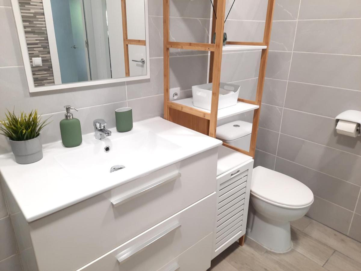 Bsb - Dream Holidays Apartment サロウ エクステリア 写真