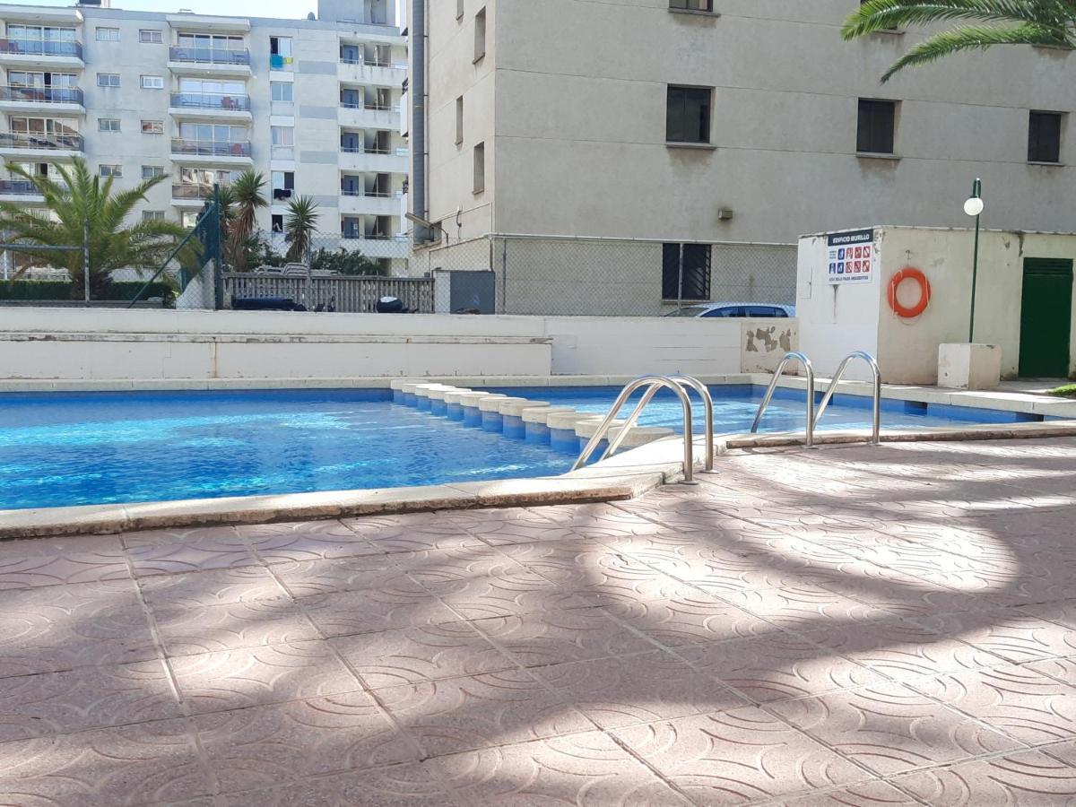 Bsb - Dream Holidays Apartment サロウ エクステリア 写真