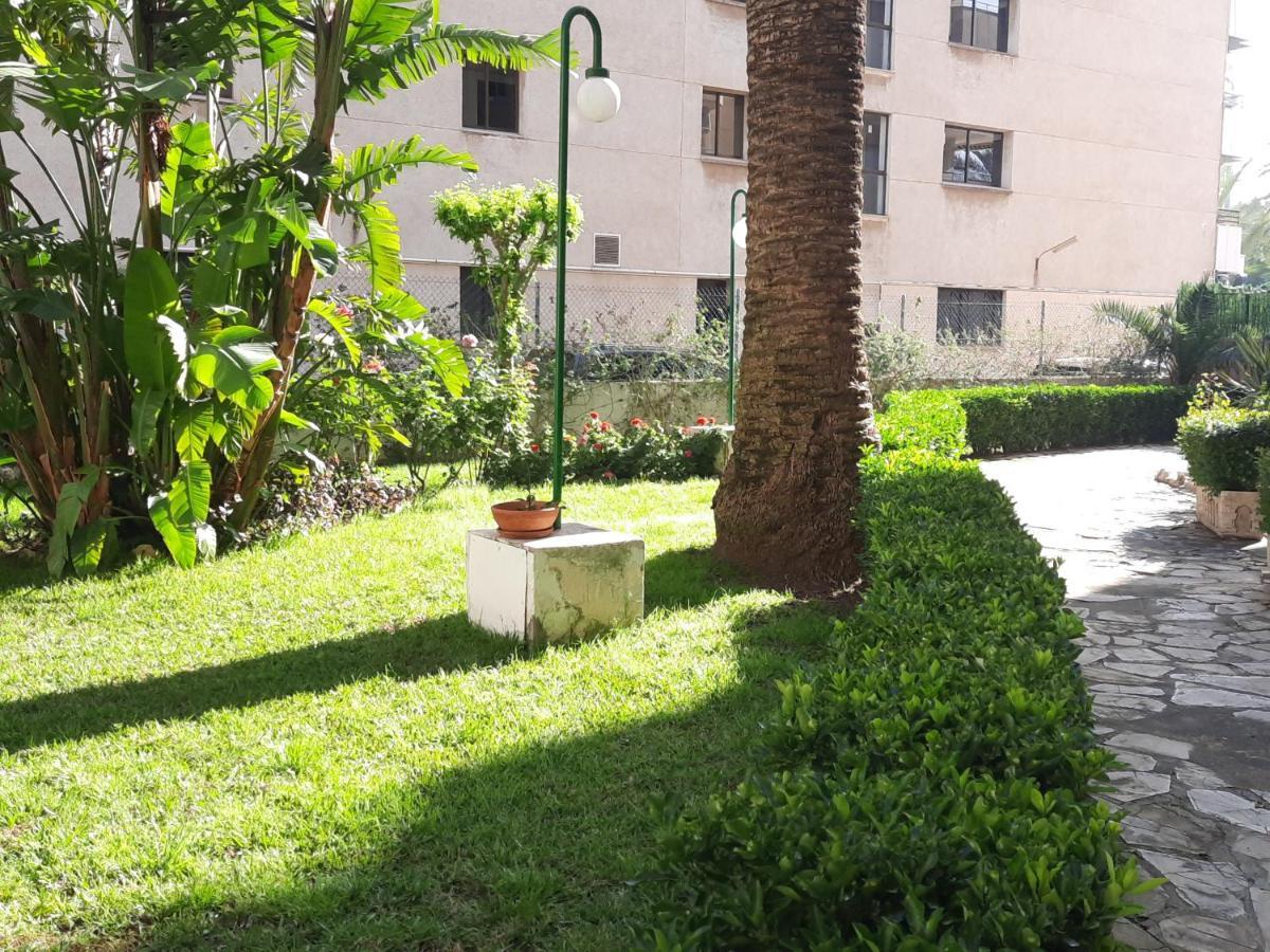 Bsb - Dream Holidays Apartment サロウ エクステリア 写真