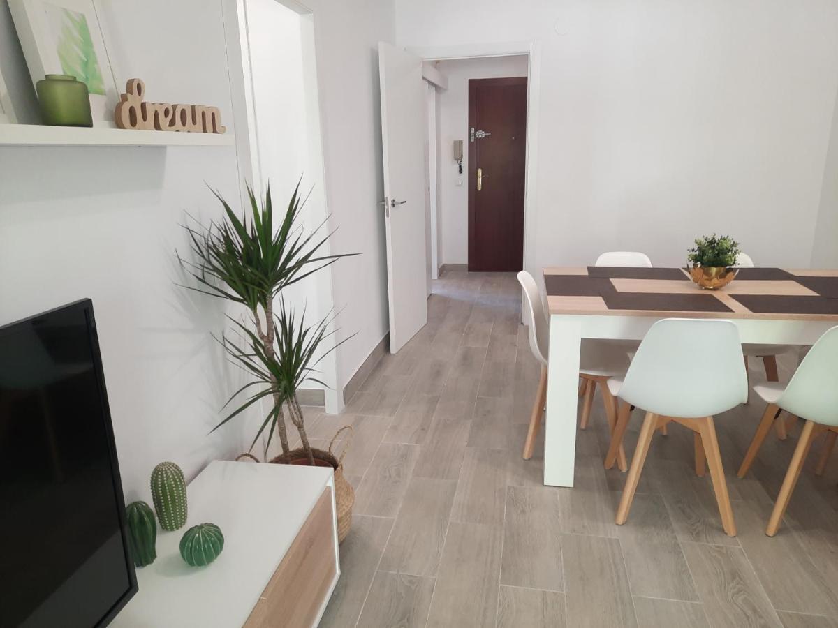 Bsb - Dream Holidays Apartment サロウ エクステリア 写真