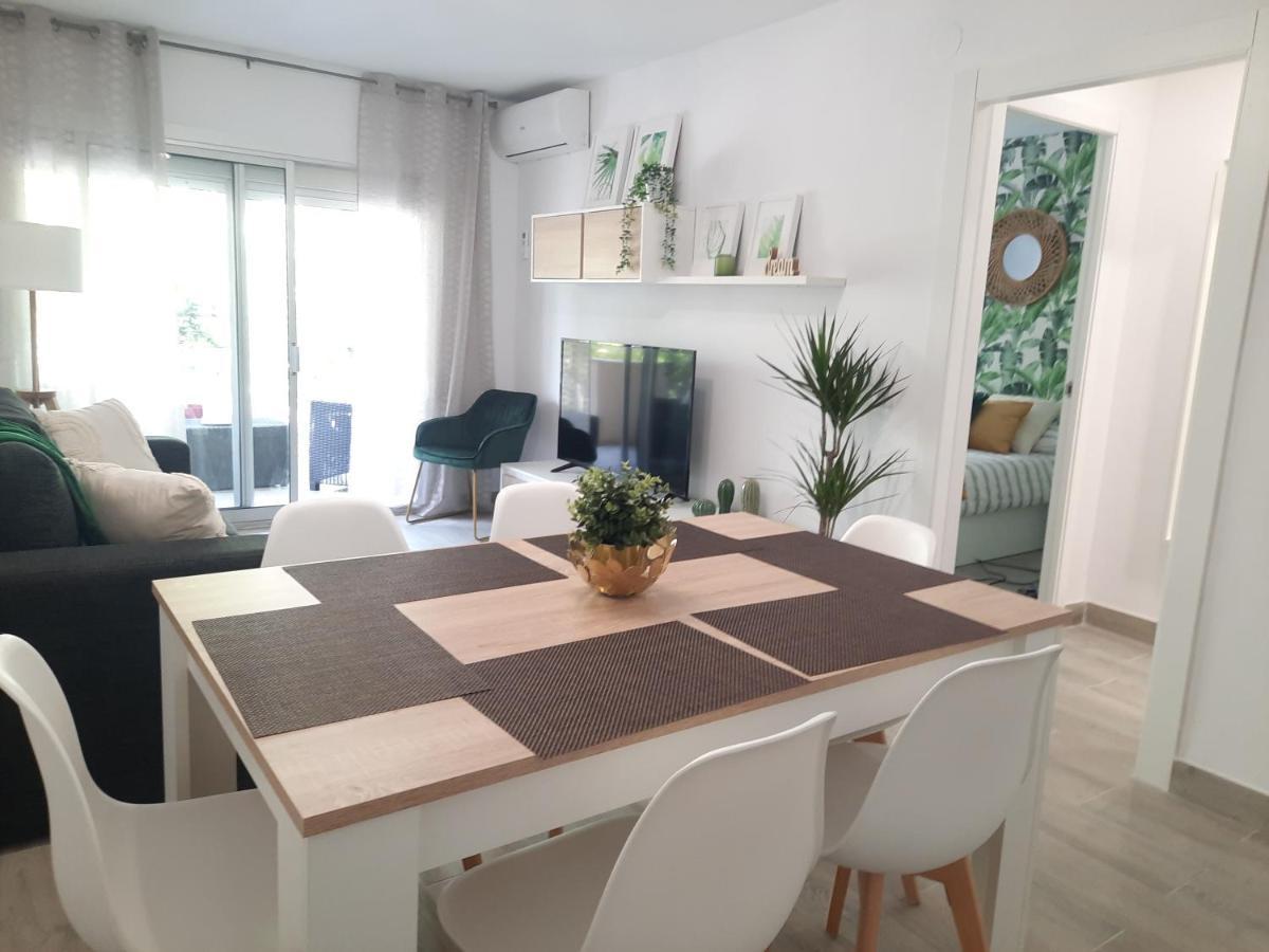 Bsb - Dream Holidays Apartment サロウ エクステリア 写真