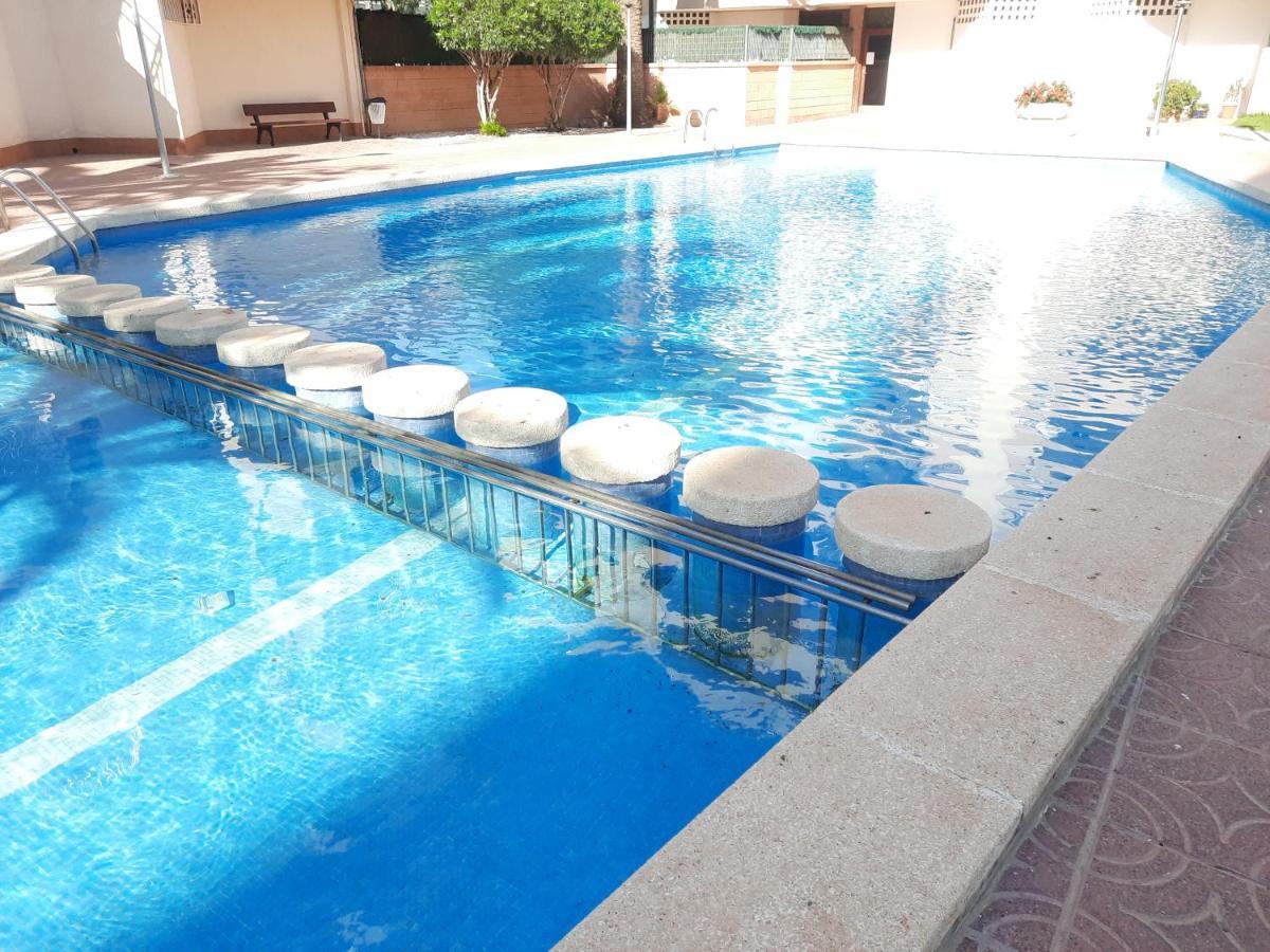 Bsb - Dream Holidays Apartment サロウ エクステリア 写真