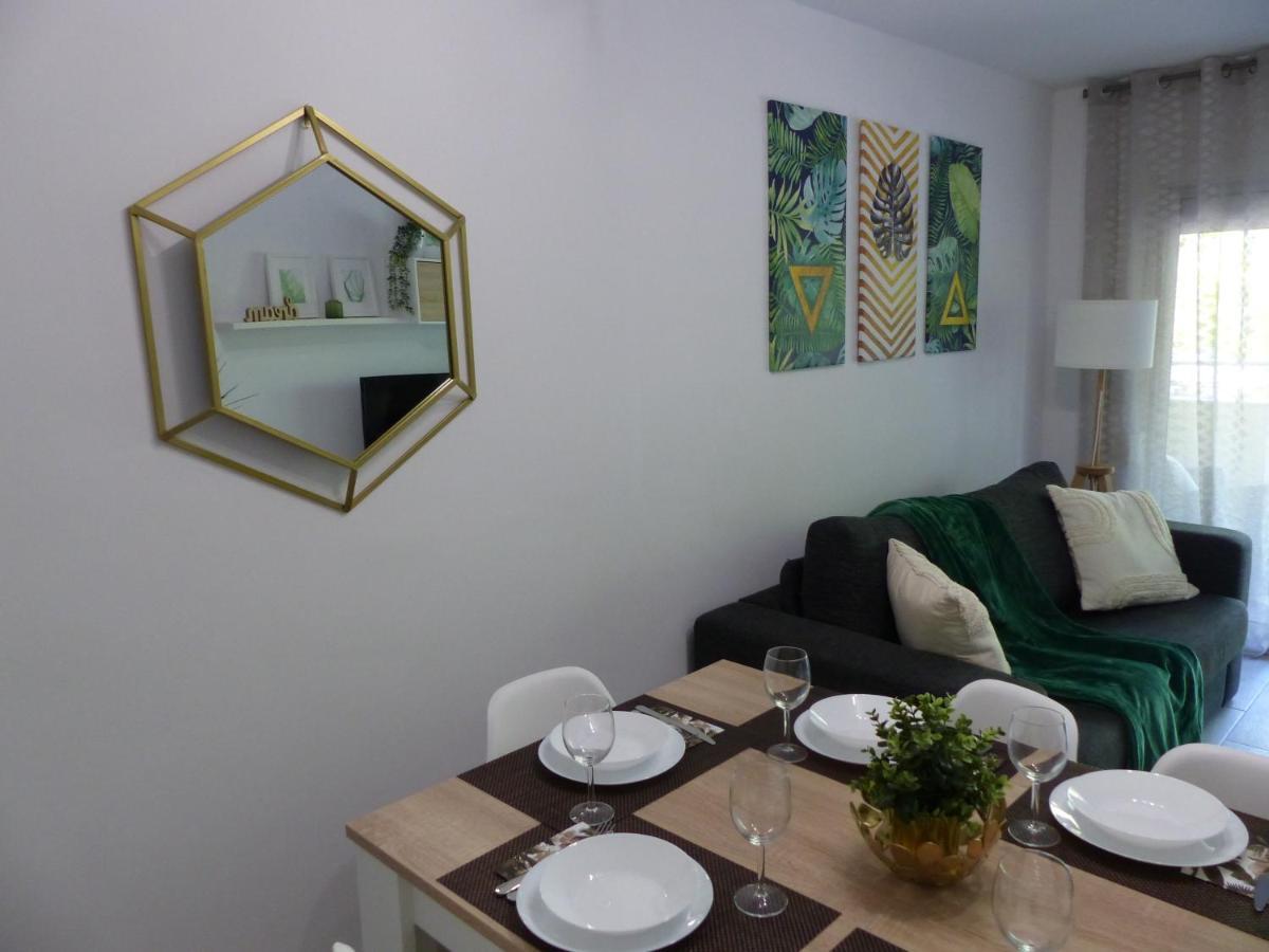 Bsb - Dream Holidays Apartment サロウ エクステリア 写真