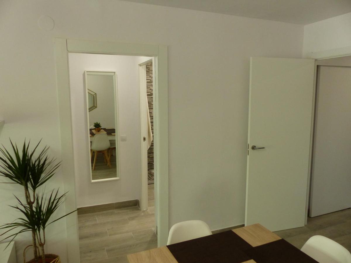Bsb - Dream Holidays Apartment サロウ エクステリア 写真