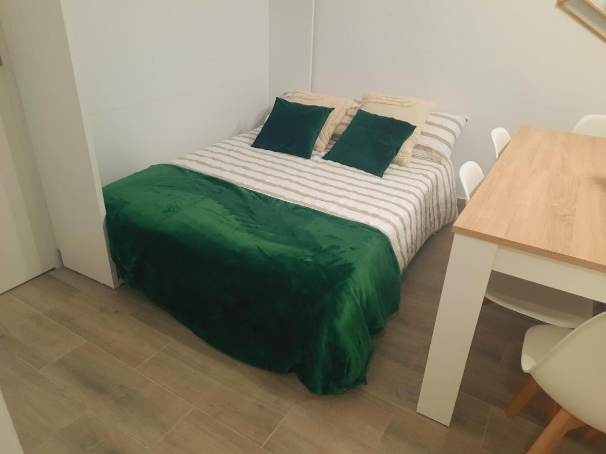 Bsb - Dream Holidays Apartment サロウ エクステリア 写真