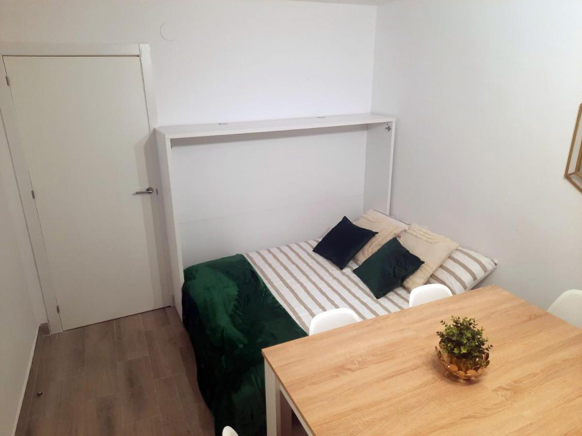Bsb - Dream Holidays Apartment サロウ エクステリア 写真